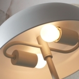 It's About Romi Porto Vloerlamp thumbnail afbeelding 2