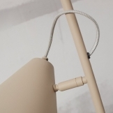 It's About Romi Lisbon Vloerlamp thumbnail afbeelding 2