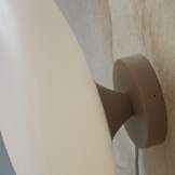 It's About Romi Sapporo Wandlamp thumbnail afbeelding 3
