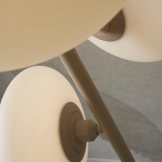 It's About Romi Sapporo Vloerlamp thumbnail afbeelding 3
