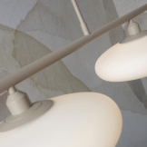 It's About Romi Sapporo Hanglamp thumbnail afbeelding 2