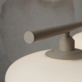 It's About Romi Sapporo Hanglamp thumbnail afbeelding 3