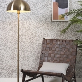 It's About Romi Toulouse Vloerlamp thumbnail afbeelding 1