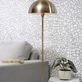 It's About Romi Toulouse Vloerlamp thumbnail afbeelding 2