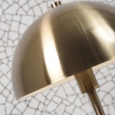 It's About Romi Toulouse Vloerlamp thumbnail afbeelding 3