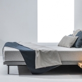 Kreamat Pan Boxspring thumbnail afbeelding 1