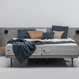 Kreamat Pan Boxspring thumbnail afbeelding 2