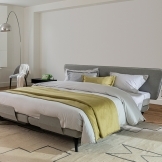 Magnitude Elegance Boxspring thumbnail afbeelding 1