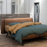 Magnitude Elegance Boxspring thumbnail afbeelding 2