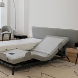 Magnitude Elegance Boxspring thumbnail afbeelding 3