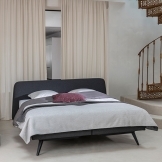 Magnitude Finesse Boxspring thumbnail afbeelding 1
