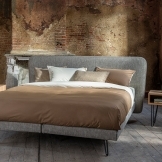 Magnitude Finesse Boxspring thumbnail afbeelding 2
