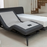 Magnitude Finesse Boxspring thumbnail afbeelding 3