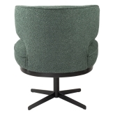 PMP Furniture Noma Eetkamerstoel thumbnail afbeelding 1