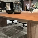 PMP Furniture Key Eetkamertafel thumbnail afbeelding 2