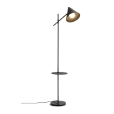 Coco Maison Daan Vloerlamp thumbnail afbeelding 1