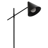 Coco Maison Daan Vloerlamp thumbnail afbeelding 2