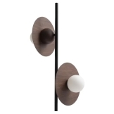 Coco Maison Ufo Vloerlamp thumbnail afbeelding 2