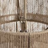 Coco Maison Tali Hanglamp thumbnail afbeelding 1