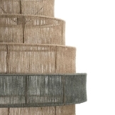 Coco Maison Tali Hanglamp thumbnail afbeelding 2