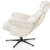 Henders & Hazel Lazaro Relaxfauteuil thumbnail afbeelding 1