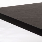 Metaform S-30 Salontafel thumbnail afbeelding 1