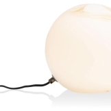Coco Maison Oona Tafellamp thumbnail afbeelding 1