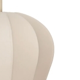 Coco Maison Skip Hanglamp 1 thumbnail afbeelding 1
