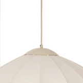 Coco Maison Skip Hanglamp 2 thumbnail afbeelding 1