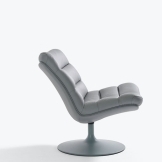 Artifort F506 Fauteuil thumbnail afbeelding 3