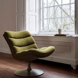 Artifort F506 Fauteuil thumbnail afbeelding 1