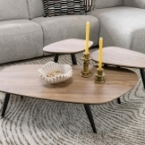 Henders & Hazel Palazio Salontafel thumbnail afbeelding 2