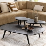 Henders & Hazel Palazio Salontafel thumbnail afbeelding 3