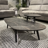 Henders & Hazel Palazio Salontafel thumbnail afbeelding 1