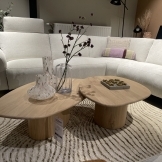 Xooon Palma Salontafel thumbnail afbeelding 2