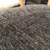 SALE - Henders & Hazel eetkamerstoelen Benjamin thumbnail afbeelding 0
