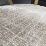SALE - Henders & Hazel eetkamerstoelen Benjamin thumbnail afbeelding 0