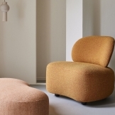 EYYE Caaro Fauteuil thumbnail afbeelding 3