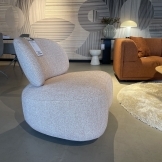 EYYE Caaro Fauteuil thumbnail afbeelding 1