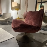 DYYK Papillon Fauteuil thumbnail afbeelding 1