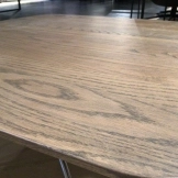 SALE - Leolux salontafel Cimber thumbnail afbeelding 0