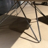 SALE - Leolux salontafel Cimber thumbnail afbeelding 0