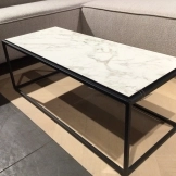 SALE - Coco Maison salontafel stand up thumbnail afbeelding 0