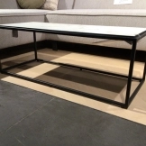 SALE - Coco Maison salontafel stand up thumbnail afbeelding 0