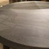 SALE - IJcoon salontafel Kelp thumbnail afbeelding 0