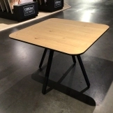 SALE - Henders & Hazel salontafel Ridgefield thumbnail afbeelding 0