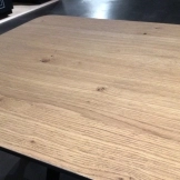 SALE - Henders & Hazel salontafel Ridgefield thumbnail afbeelding 0