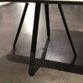 SALE - Henders & Hazel salontafel Ridgefield thumbnail afbeelding 0