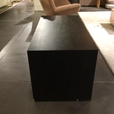 SALE - Bodilson Coffee table Blox  thumbnail afbeelding 0