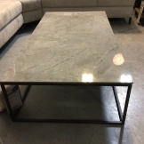 SALE - Bert Plantagie salontafel Wireless thumbnail afbeelding 0